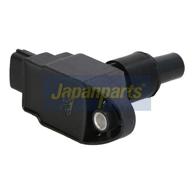 JAPANPARTS BO-305 EAN: 8033001816396.