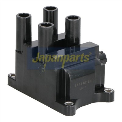 JAPANPARTS BO-314 Číslo výrobce: BO-314. EAN: 8052553139791.