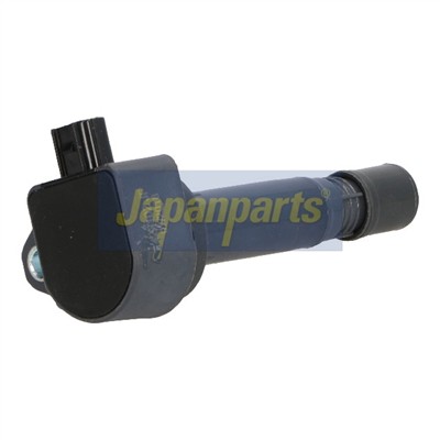 JAPANPARTS BO-406 EAN: 8033001926521.