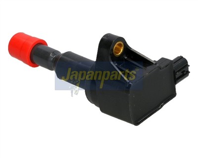JAPANPARTS BO-410 EAN: 8033001926583.