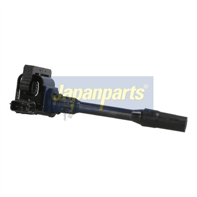 JAPANPARTS BO-503 EAN: 8033001926590.