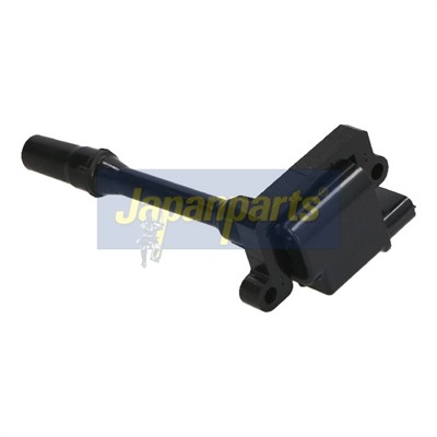 JAPANPARTS BO-503 EAN: 8033001926590.