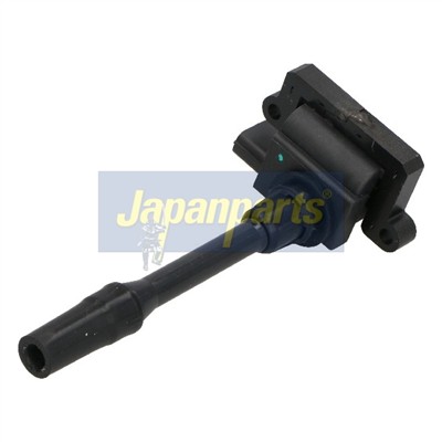 JAPANPARTS BO-504 EAN: 8033001926620.