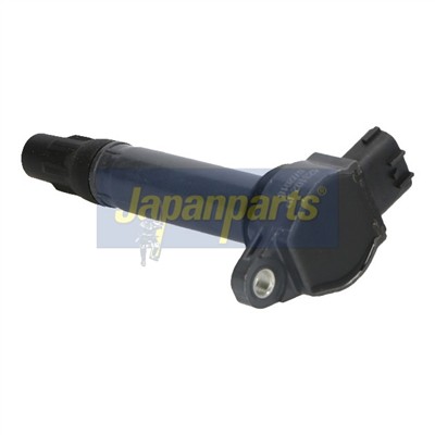 JAPANPARTS BO-505 EAN: 8033001978223.