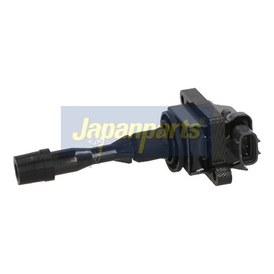 JAPANPARTS BO-602 EAN: 8033001990454.