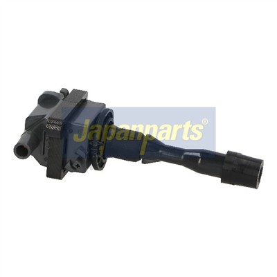 JAPANPARTS BO-602 EAN: 8033001990454.