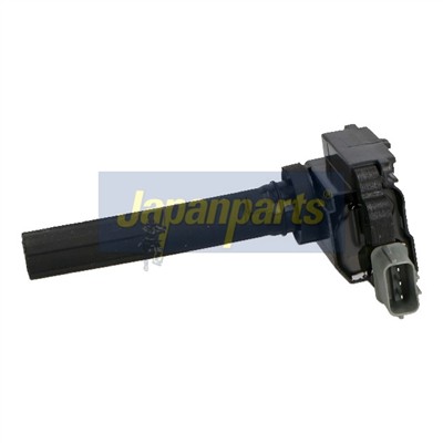 JAPANPARTS BO-802 Číslo výrobce: BO-802. EAN: 8033001926651.
