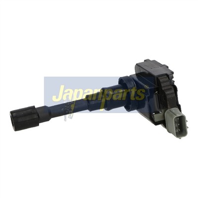 JAPANPARTS BO-803 Číslo výrobce: BO-803. EAN: 8033001926682.