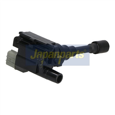 JAPANPARTS BO-803 Číslo výrobce: BO-803. EAN: 8033001926682.