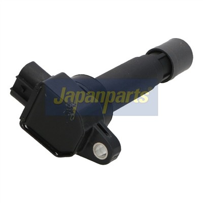 JAPANPARTS BO-804 EAN: 8033001926712.