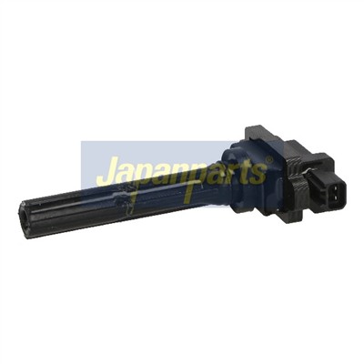 JAPANPARTS BO-805 Číslo výrobce: BO-805. EAN: 8033001926729.