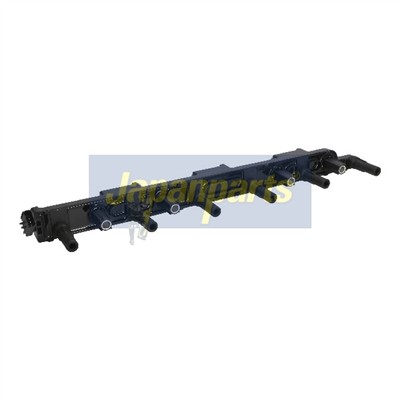 JAPANPARTS BO-912 EAN: 8052553203102.