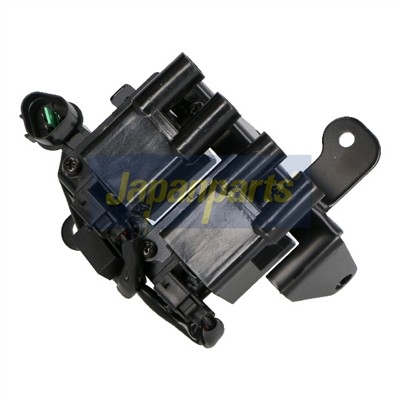 JAPANPARTS BO-H04 Číslo výrobce: BO-H04. EAN: 8033001800449.