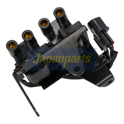 JAPANPARTS BO-H04 Číslo výrobce: BO-H04. EAN: 8033001800449.