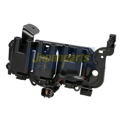 JAPANPARTS BO-H08 Číslo výrobce: BO-H08. EAN: 8033001800562.