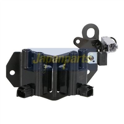 JAPANPARTS BO-H10 Číslo výrobce: BO-H10. EAN: 8033001800623.
