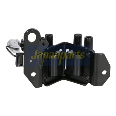 JAPANPARTS BO-H10 Číslo výrobce: BO-H10. EAN: 8033001800623.