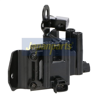 JAPANPARTS BO-H10 Číslo výrobce: BO-H10. EAN: 8033001800623.
