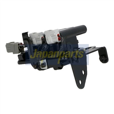 JAPANPARTS BO-H14 EAN: 8033001815559.