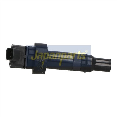 JAPANPARTS BO-H19 EAN: 8033001977677.