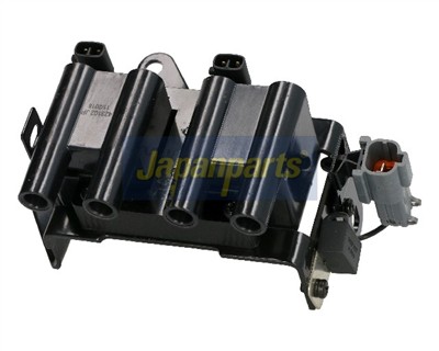 JAPANPARTS BO-K04 EAN: 8033001800777.