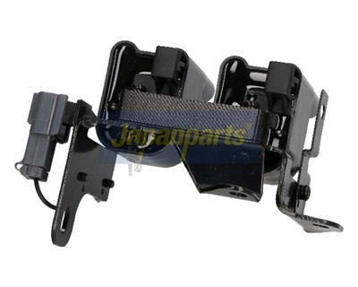 JAPANPARTS BO-K04 EAN: 8033001800777.