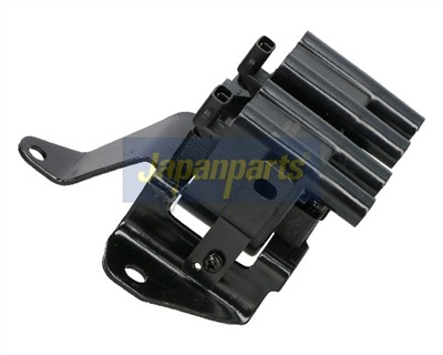 JAPANPARTS BO-K04 EAN: 8033001800777.
