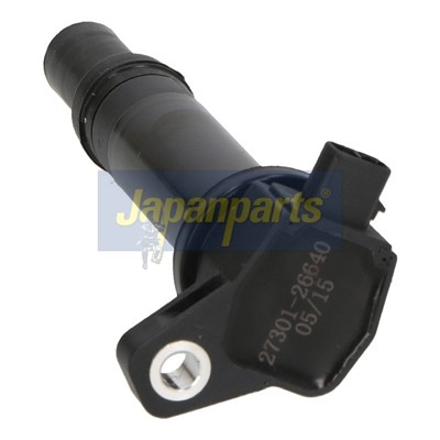 JAPANPARTS BO-K10 Číslo výrobce: BO-K10. EAN: 8033001815610.