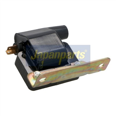 JAPANPARTS BO-K18 EAN: 8033001977738.
