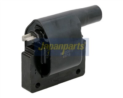 JAPANPARTS BO-W00 EAN: 8033001325645.