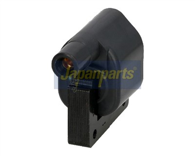 JAPANPARTS BO-W00 EAN: 8033001325645.