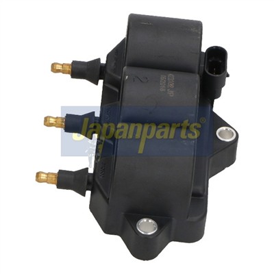 JAPANPARTS BO-W01 EAN: 8033001721492.