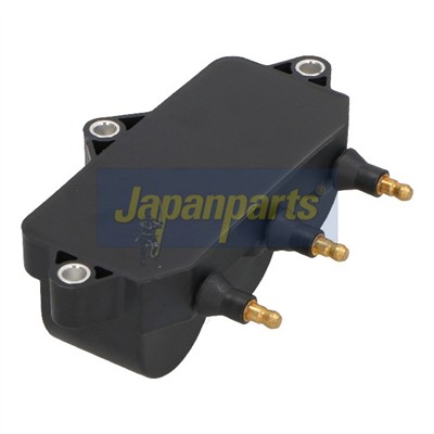 JAPANPARTS BO-W01 EAN: 8033001721492.