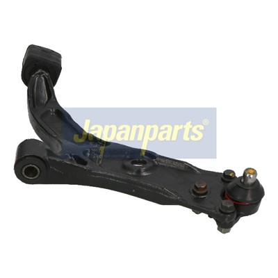JAPANPARTS BS-003L EAN: 8033001848519.
