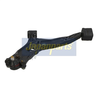 JAPANPARTS BS-003L EAN: 8033001848519.