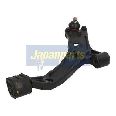 JAPANPARTS BS-003L EAN: 8033001848519.