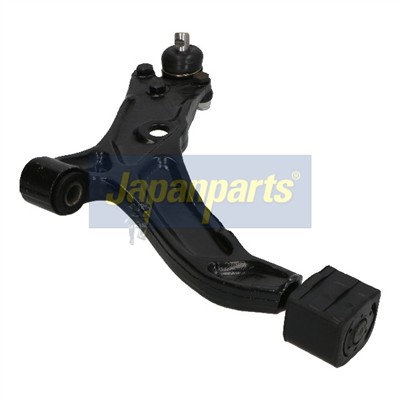 JAPANPARTS BS-003R EAN: 8033001848540.