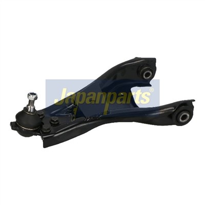 JAPANPARTS BS-005R EAN: 8033001848601.