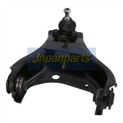 JAPANPARTS BS-005R EAN: 8033001848601.