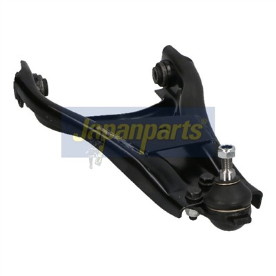 JAPANPARTS BS-005R EAN: 8033001848601.