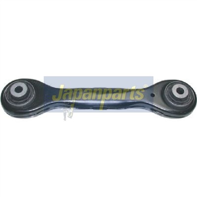 JAPANPARTS BS-0102 EAN: 8052553529875.