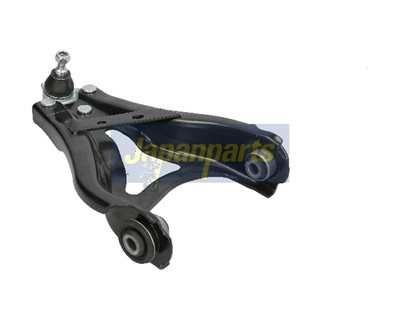 JAPANPARTS BS-011L EAN: 8052553529905.