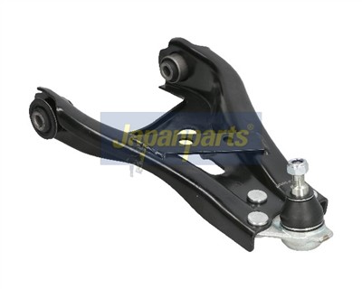 JAPANPARTS BS-011L EAN: 8052553529905.