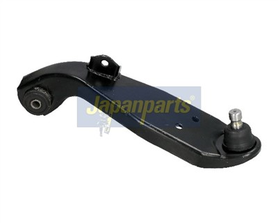 JAPANPARTS BS-014L