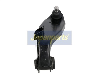 JAPANPARTS BS-014L