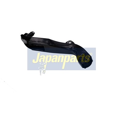 JAPANPARTS BS-014R