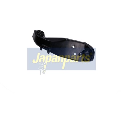 JAPANPARTS BS-014R