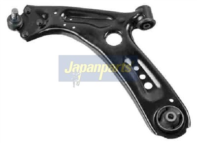 JAPANPARTS BS-0150L EAN: 8057333321922.
