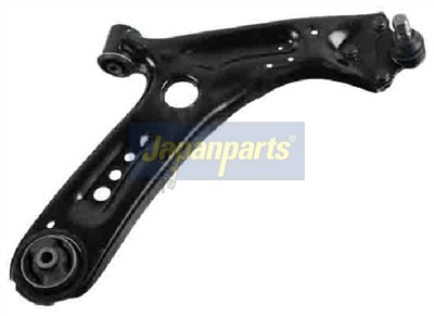 JAPANPARTS BS-0150R EAN: 8057333321939.