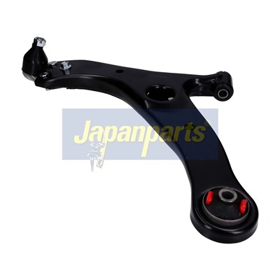JAPANPARTS BS-017L